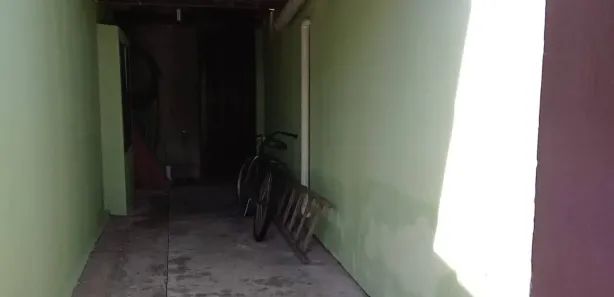 Kitnet com 2 Quartos à venda, 45m² no Liberdade, Parnamirim