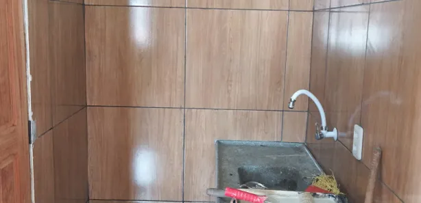 Apartamento com 2 Quartos para alugar, 45m² no Nova Cidade, Manaus