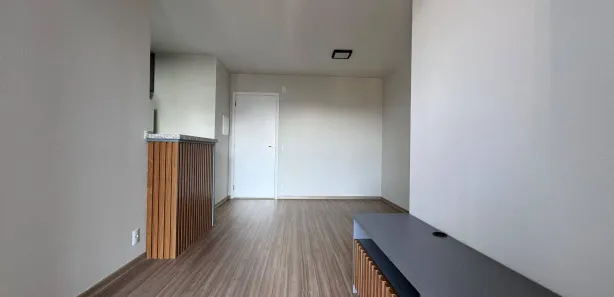 Apartamento com 2 Quartos para alugar, 51m² no Aurora, Londrina