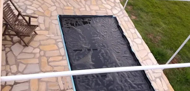 Casa de Condomínio com 3 Quartos à venda, 200m² no , Paranapanema