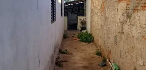 Casa com 3 Quartos à venda, 136m² no Jardim Planalto III, Artur Nogueira