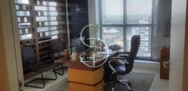 Sala Comercial à venda, 48m² no Centro, São Leopoldo