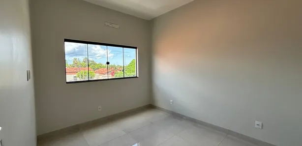 Casa de Condomínio com 3 Quartos à venda, 138m² no Plano Diretor Sul, Palmas
