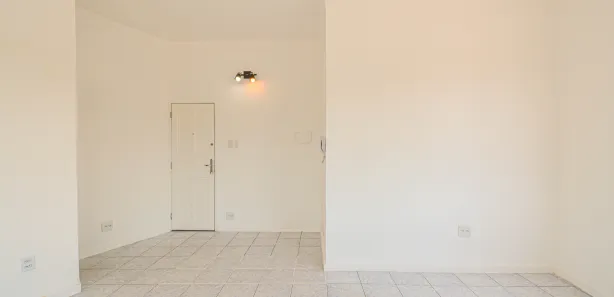 Ponto Comercial para alugar, 17m² no Anil, Rio de Janeiro