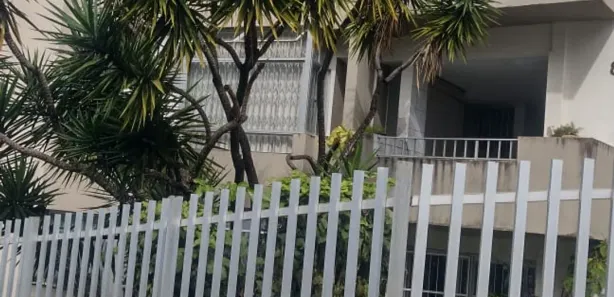 Apartamento com 2 Quartos à venda, 79m² no Acupe, Salvador