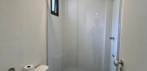 Apartamento com 3 Quartos à venda, 118m² no Pituba, Salvador