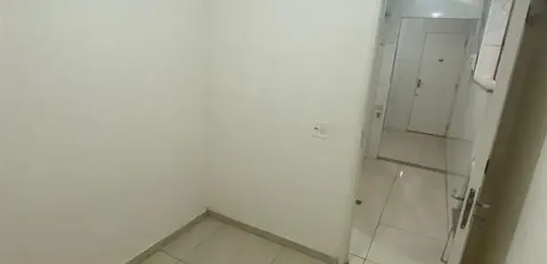 Apartamento com 2 Quartos para alugar, 66m² no Botafogo, Rio de Janeiro