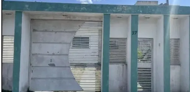 Casa com 3 Quartos à venda, 98m² no Carlos Braga, Rio Preto da Eva