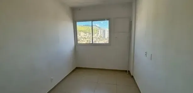 Apartamento com 2 Quartos para alugar, 52m² no Califórnia, Nova Iguaçu