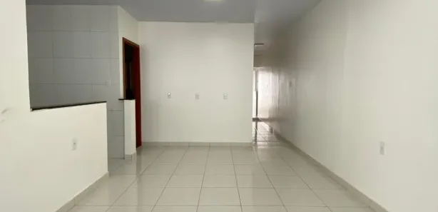 Casa com 2 Quartos à venda, 70m² no Parque 10 de Novembro, Manaus