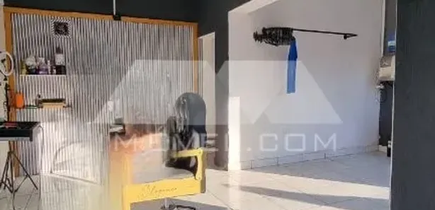 Casa com 4 Quartos à venda, 268m² no Estádio, Rio Claro