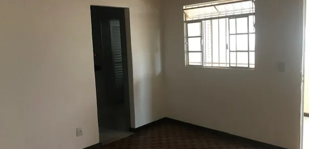 Casa com 1 Quarto para alugar, 60m² no Maria Virgínia, Belo Horizonte