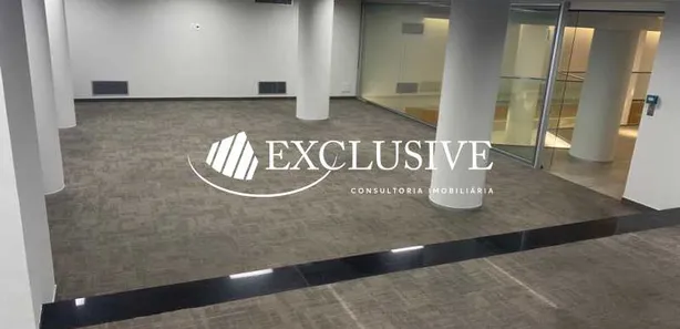 Ponto Comercial para alugar, 290m² no Ipanema, Rio de Janeiro