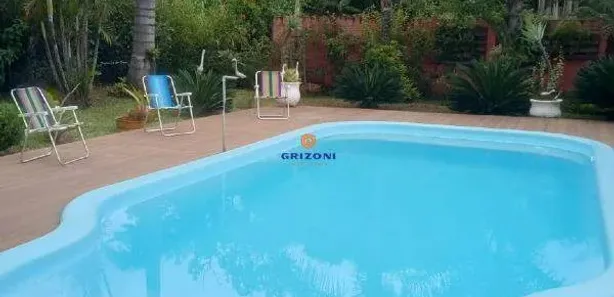 Fazenda/Sítio com 4 Quartos à venda, 4200m² no Área Rural de Piratininga, Piratininga