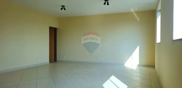 Sala Comercial para alugar, 50m² no Centro, Salto de Pirapora