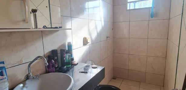 Casa com 2 Quartos à venda, 122m² no Plano Diretor Norte, Palmas