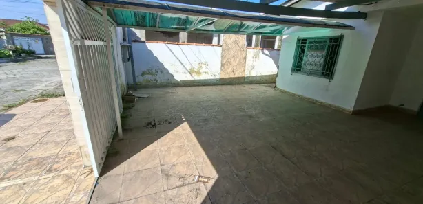 Apartamento com 3 Quartos à venda, 100m² no Jardim Monteiro da Cruz (Vicente de Carvalho), Guarujá