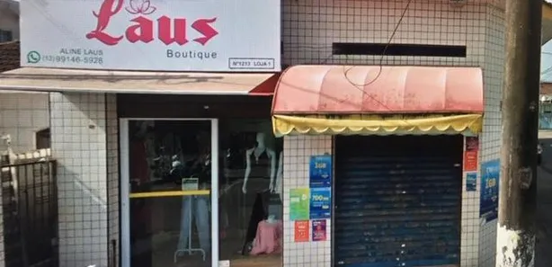 Prédio Comercial com 6 Quartos à venda, 150m² no Parque Estuário (Vicente de Carvalho), Guarujá