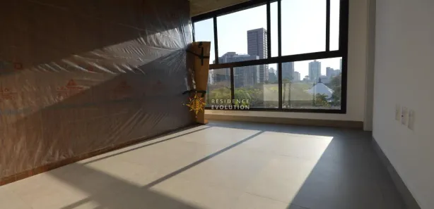 Apartamento com 4 Quartos à venda, 143m² no Santo Agostinho, Belo Horizonte