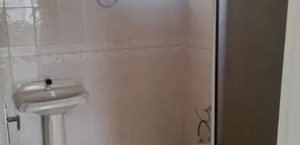 Apartamento com 3 Quartos à venda, 87m² no Pituba, Salvador