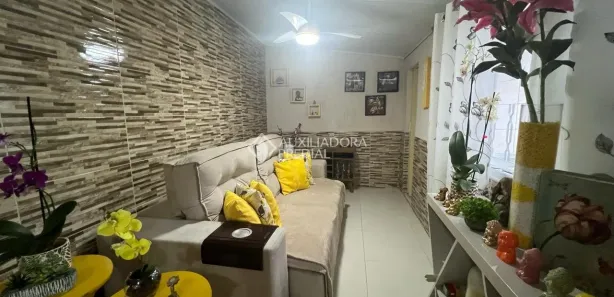 Apartamento com 3 Quartos à venda, 115m² no Santa Rita, Guaíba