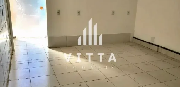 Ponto Comercial para alugar, 30m² no Nogueira, Petrópolis