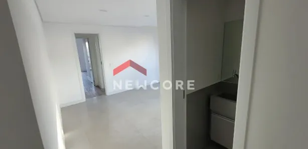 Apartamento com 2 Quartos à venda, 111m² no Santo Agostinho, Belo Horizonte