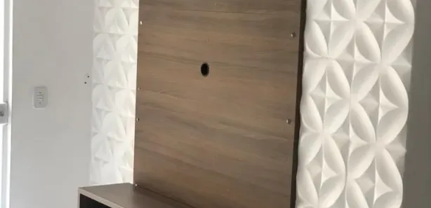 Apartamento com 2 Quartos à venda, 63m² no Jardim dos Estados, Taubaté