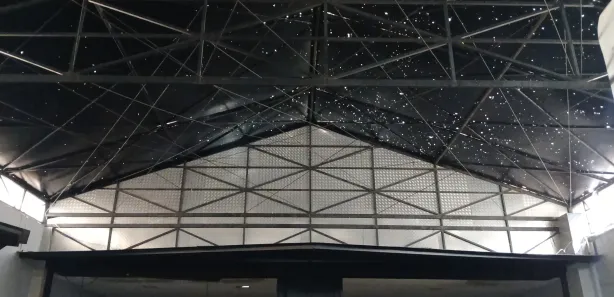 Ponto Comercial para alugar, 345m² no Vila Valqueire, Rio de Janeiro