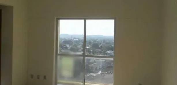 Apartamento com 3 Quartos para alugar, 72m² no Rio dos Sinos, São Leopoldo