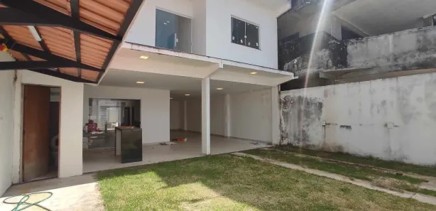 Casa com 8 Quartos à venda, 510m² no , Vera Cruz