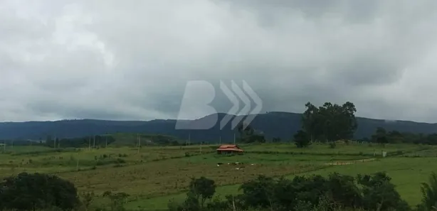 Lote/Terreno à venda, 162m² no GSP Life Charqueada, Charqueada