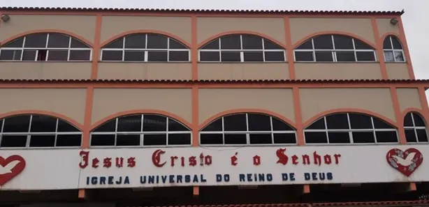 Imagem do imóvel