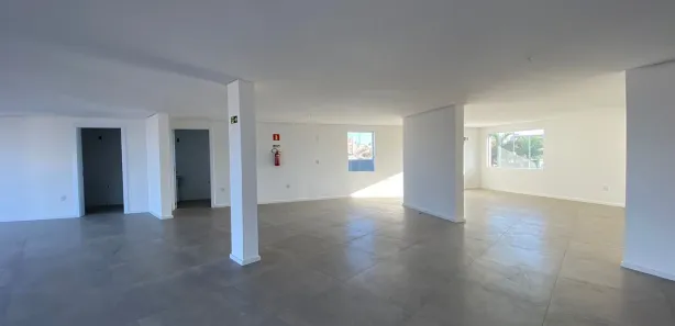Sala Comercial para alugar, 340m² no Centro, Esteio