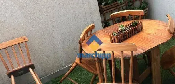 Sala Comercial à venda, 30m² no São Francisco, Niterói