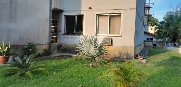 Apartamento com 2 Quartos à venda, 45m² no Campo Grande, Rio de Janeiro