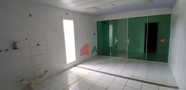 Sala Comercial à venda, 44m² no São Francisco, Niterói