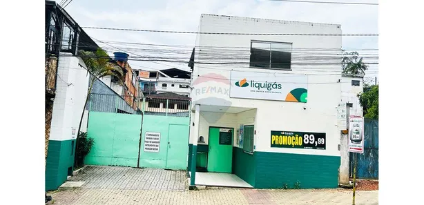 Imagem do imóvel