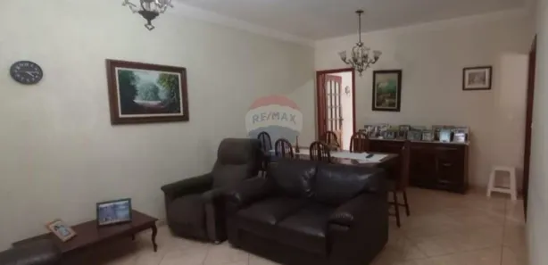 Casa com 3 Quartos à venda, 250m² no Jacaré, Cabreúva