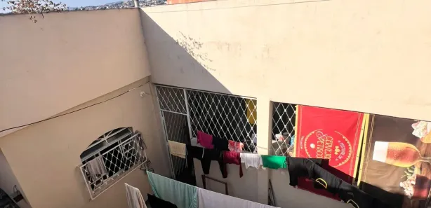 Casa com 6 Quartos à venda, 360m² no Providência, Belo Horizonte