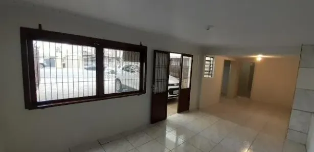 Ponto Comercial para alugar, 60m² no Centro, Caxias do Sul
