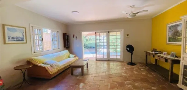 Casa com 3 Quartos à venda, 251m² no Guaiúba, Guarujá