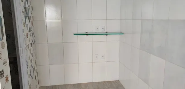 Apartamento com 7 Quartos à venda, 216m² no Centro, Salvador