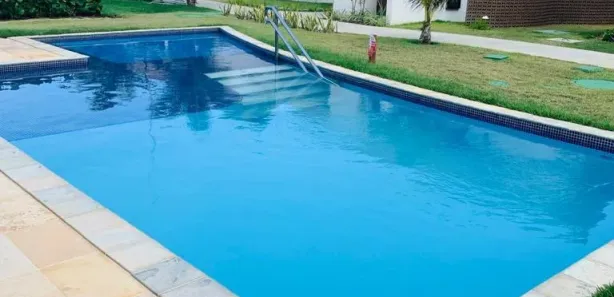 Casa de Condomínio com 4 Quartos à venda, 242m² no , Ipojuca