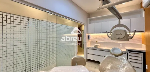 Sala Comercial à venda, 74m² no Petrópolis, Natal