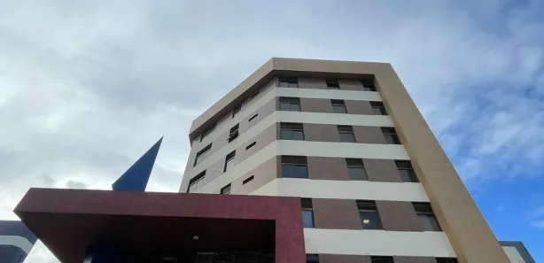 Prédio Comercial para alugar, 26m² no Pituba, Salvador