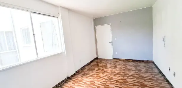 Apartamento com 2 Quartos para venda ou aluguel, 55m² no Ouro Branco, Novo Hamburgo