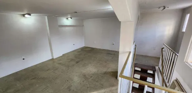 Ponto Comercial para alugar, 30m² no Savassi, Belo Horizonte