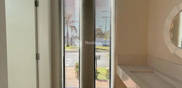 Casa de Condomínio com 3 Quartos à venda, 177m² no Loteamento Residencial Campos do Conde II, Tremembé