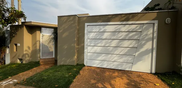 Casa com 3 Quartos à venda, 175m² no Jardim Taquaral, Brotas